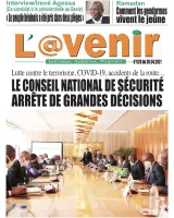 une-du-vendredi-30-04-2021